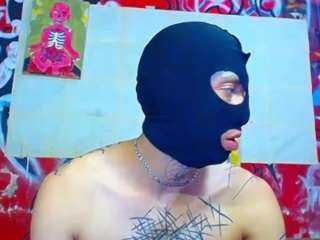 damian77dam