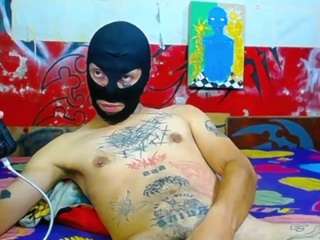 damian77dam