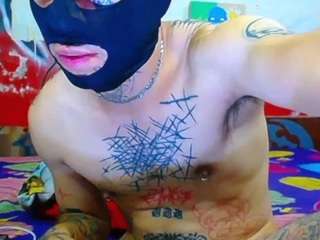 damian77Dam