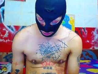 damian77Dam