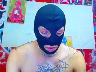 damian77Dam