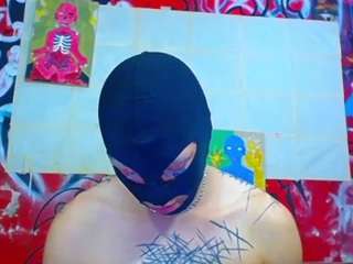 damian77dam