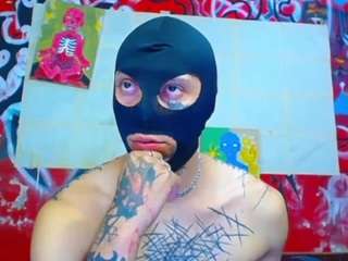 damian77dam