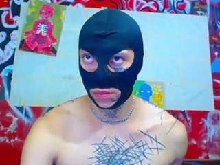 damian77dam