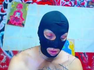 damian77dam