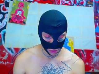 damian77dam