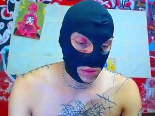 damian77Dam