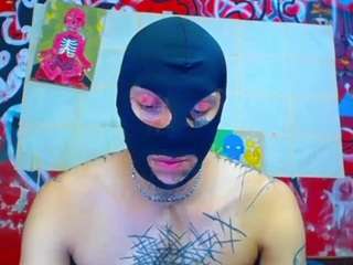 damian77dam