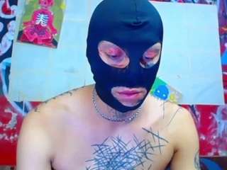 damian77dam