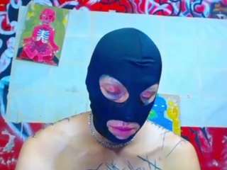 damian77dam