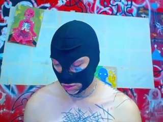 damian77dam