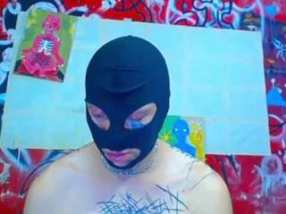 damian77dam