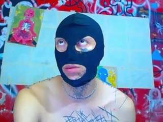 damian77dam