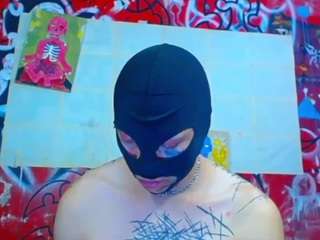 damian77dam