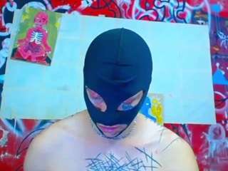 damian77dam