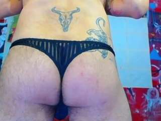 damian77dam