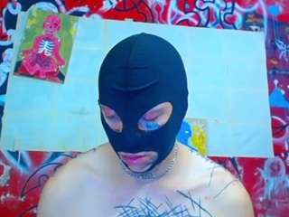 damian77Dam