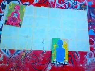 damian77dam