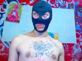 damian77Dam