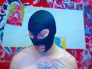 damian77dam