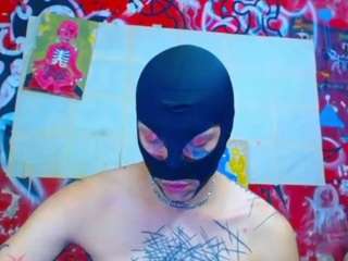 damian77dam