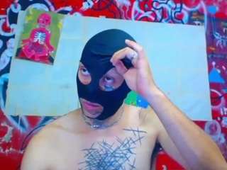 damian77dam