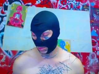 damian77dam