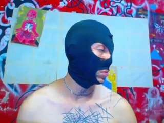 damian77Dam