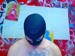 damian77dam