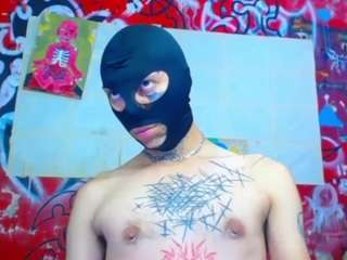 damian77dam