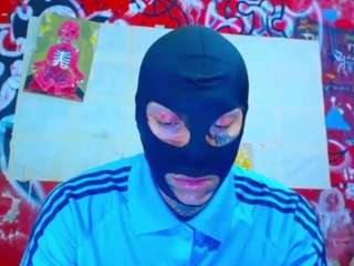 damian77dam