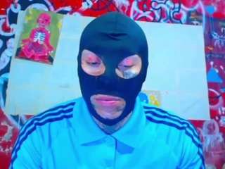 damian77dam