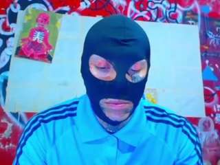 damian77dam