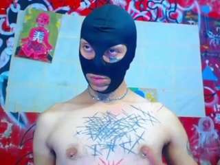 damian77dam