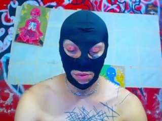damian77dam