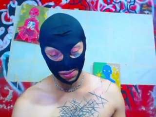 damian77dam
