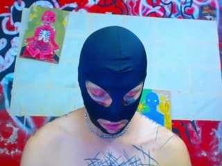 damian77dam