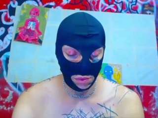 damian77dam