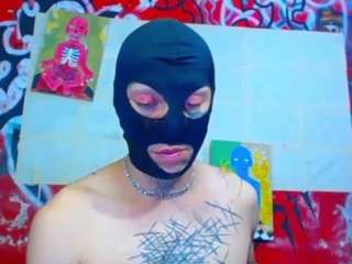 damian77dam