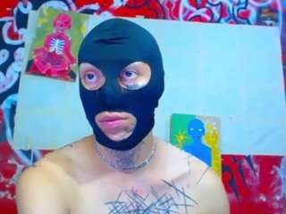 damian77dam