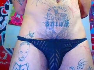 damian77dam