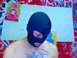 damian77dam