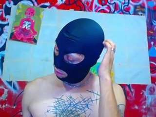 damian77dam