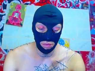 damian77dam