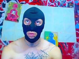 damian77dam