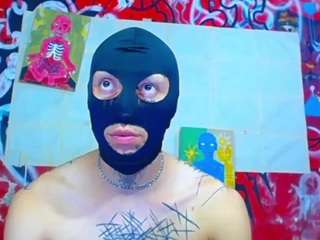 damian77dam