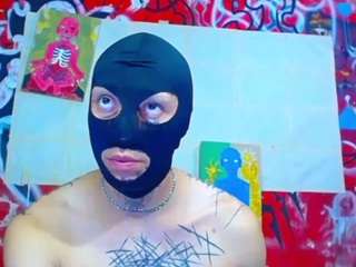 damian77Dam