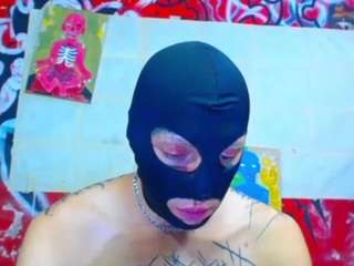 damian77dam