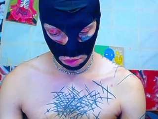 damian77dam