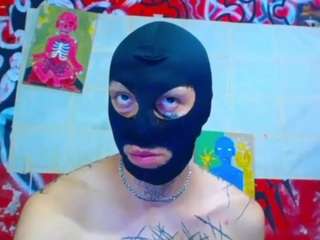 damian77dam
